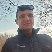 WALLERJAN