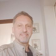 TomaszG - mężczyzna, 47 lat, Bydgoszcz