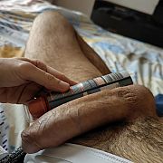 Profil112233 - mężczyzna, 46 lat, Kielce