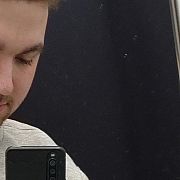 KK12345 - mann, 25 Jahre, Ostrów Wielkopolski