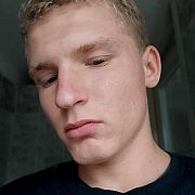 123456789987654321MMMM - mężczyzna, 19 lat, Warszawa