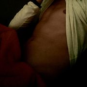InfinitCum - mężczyzna, 26 lat, Nowa Sól
