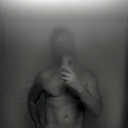 SexyBustard - mann, 42 Jahre, Hof