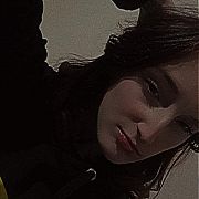 Sabinkacash - woman, 25 years, Płońsk