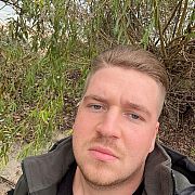 Piterekxyz - mężczyzna, 23 lat, Koszalin