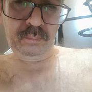 7314748 - mann, 41 Jahre, Nice