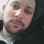 Smaczny96 - mężczyzna, 29 lat, Lünen