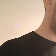 On20cmmm - mężczyzna, 32 lat, Koszalin