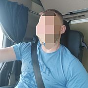 Duszek41 - mężczyzna, 41 lat, Leszno