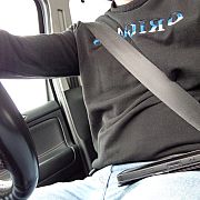 Duszek41 - man, 41 years, Wrocław