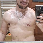 Friendswithbenefits35 - mężczyzna, 35 lat, Lublin