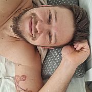 Friendswithbenefits35 - mężczyzna, 35 lat, Lublin