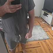 Intryga123 - mann, 39 Jahre, Chełm