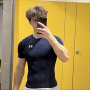 Onlylooking - чоловік, 25 років, Łódź