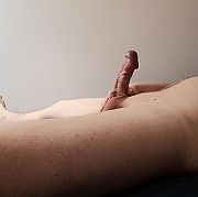 Milyfacet99 - mann, 26 Jahre, Wejherowo