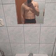 Spotkanie321 - mężczyzna, 40 lat, Poznań