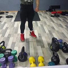 Photo in gallery