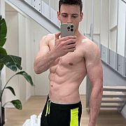 BBfun69 - mężczyzna, 36 lat, Warszawa