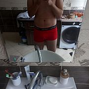 Fboy13 - mężczyzna, 22 lat, Chrzanów