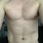 Funvip2025 - mężczyzna, 36 lat, Kraków