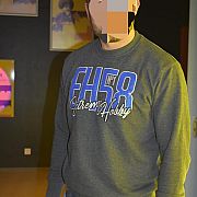 Tomikama - mężczyzna, 37 lat, Cloppenburg