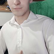 Mlodyoostry17 - mężczyzna, 27 lat, Chojnice