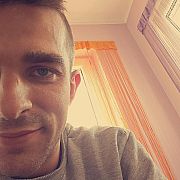 Volleymoments25 - muž, 26 let, Gorzów Wielkopolski