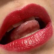 Sukub4 - kobieta, 33 lat, Warszawa