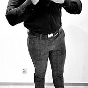 Exy133 - чоловік, 30 років, Honolulu