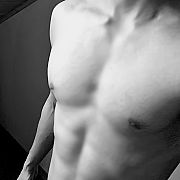 OmeSexy - mężczyzna, 30 lat, Łódź
