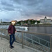 Ambiwertyczny91 - mężczyzna, 34 lat, Koszalin