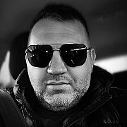 Pawel1983330 - mężczyzna, 42 lat, Susz