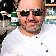 Pawel1983330 - muž, 42 let, Gniezno