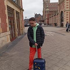 Photo in gallery