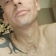 Kurwiarz45 - mężczyzna, 44 lat, Toruń