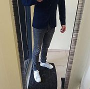 ZrobieDlaCiebieWszystko