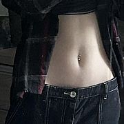 Jessx - woman, 19 years, Rzeszów