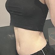 Jessx - kobieta, 19 lat, Rzeszów