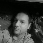 Cezary2025 - man, 41 years, Bielefeld