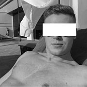 Piterek11 - muž, 28 let, Lublin