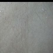 9998888333312