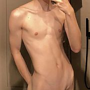 Unknown04 - mężczyzna, 21 lat, Gliwice