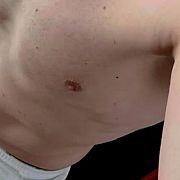 Zonatybinapalony - man, 30 years, Bytom