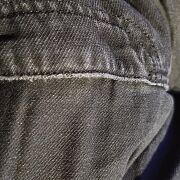 Kotektrzy - мужчина, 44 лет, Lubsko