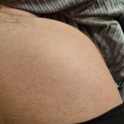 Kotektrzy - мужчина, 44 лет, Lubsko