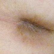 Szukamtrans123 - trans, 33 lat, Dzierżoniów