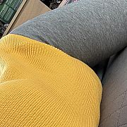 Fiji - žena, 39 let, Warszawa