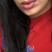 Fiji - žena, 40 let, Warszawa