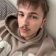 Xdlollll - mężczyzna, 18 lat, Lublin