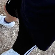 2Wojena1